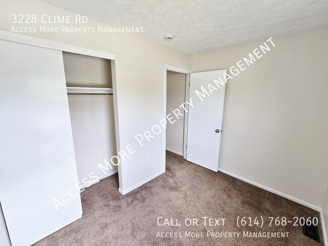 Building Photo - 3228 Clime Rd