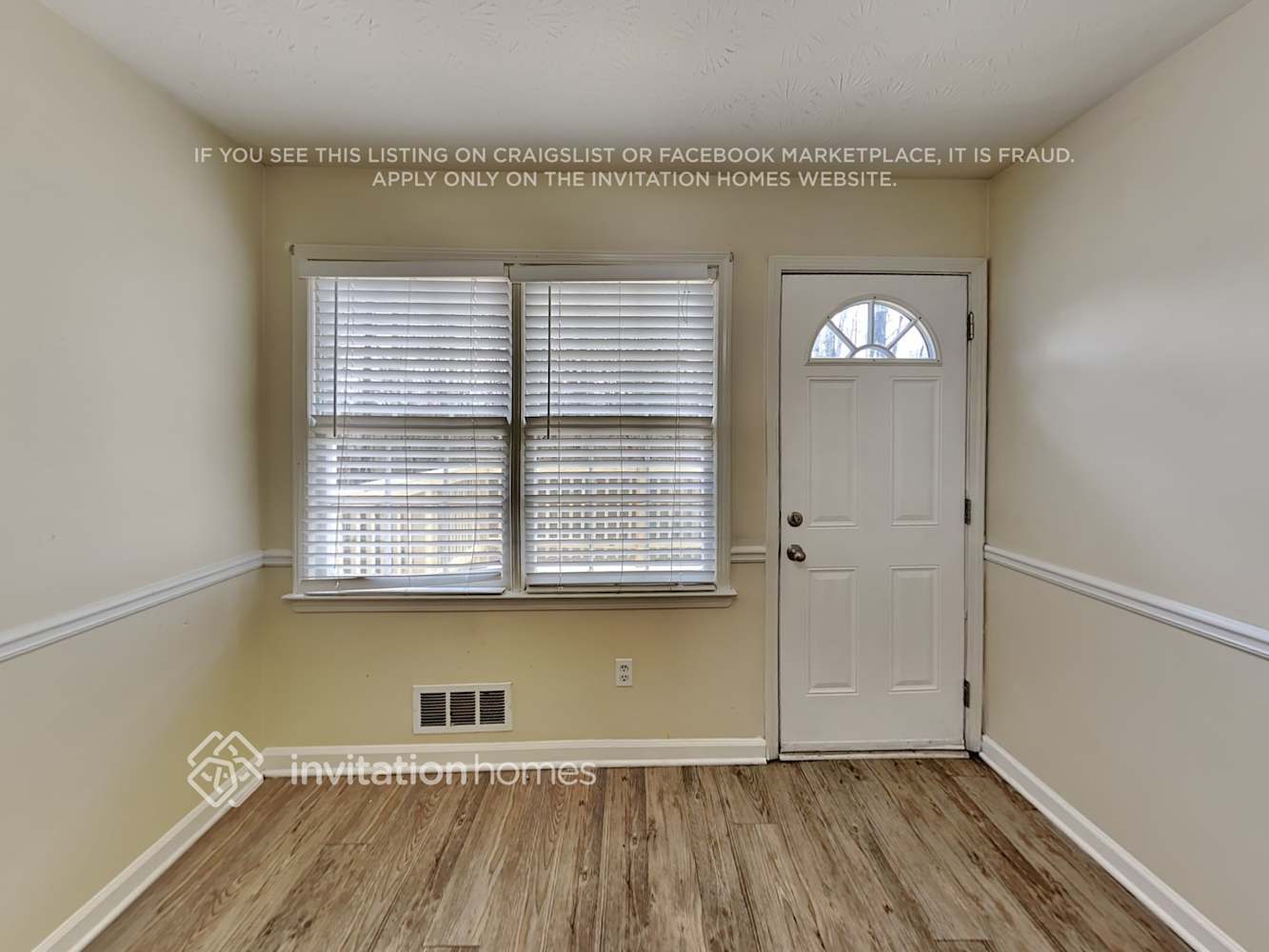 Building Photo - 1780 Rolling Hills Trail SE