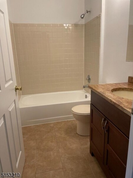 Building Photo - 3301 Winder Dr