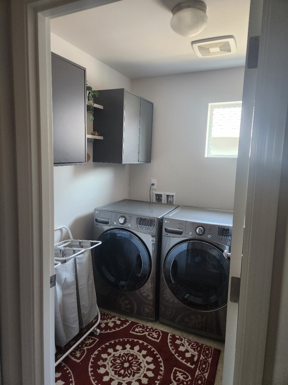 Building Photo - 4425 30th Dr SE