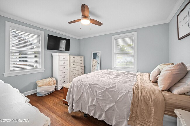 Building Photo - 57 Villa Pl