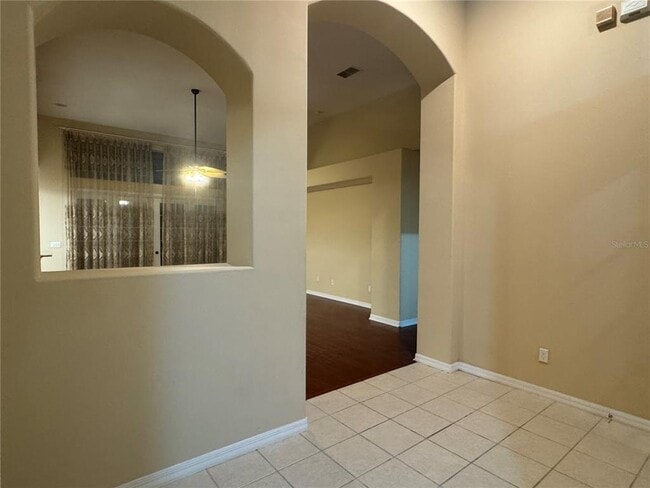 Building Photo - 2500 Trapside Ct