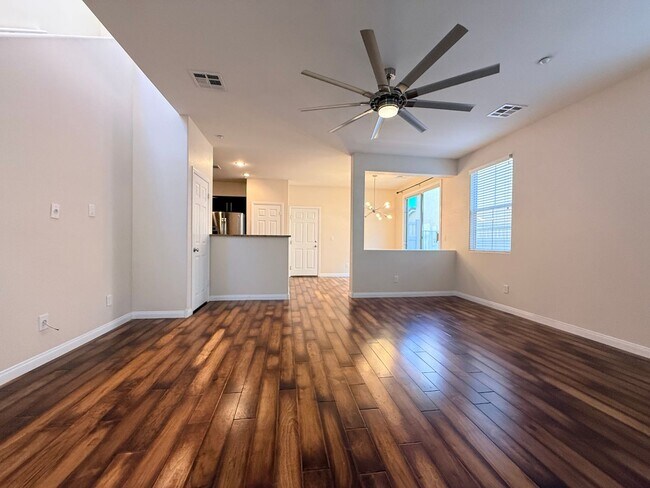 Building Photo - LUXURY RENTAL HOME LOCATED IN BEAUTIFUL INSPIRADA