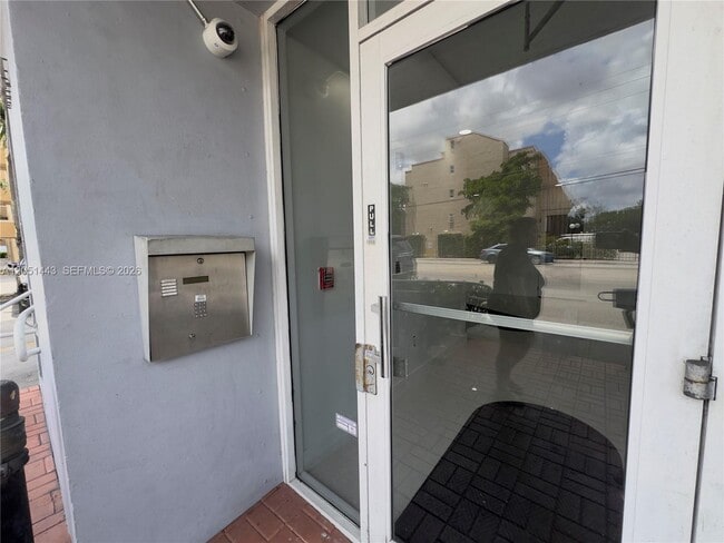 Building Photo - 4854 NW 7th St