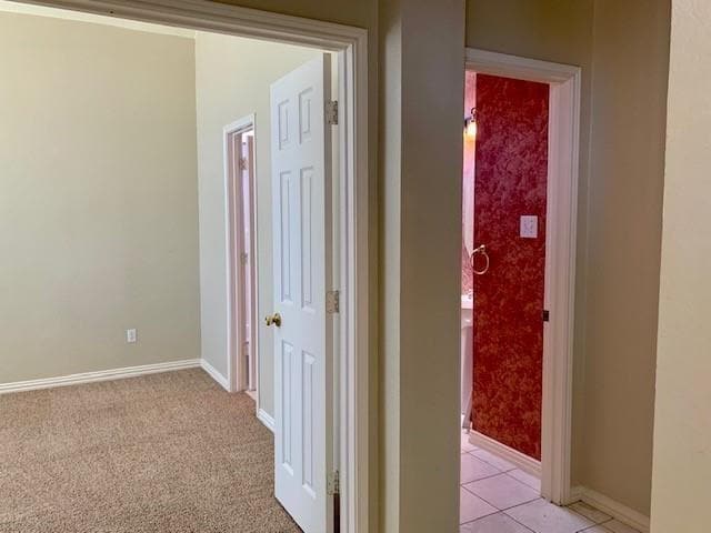 Building Photo - 3109 Fernhurst Dr