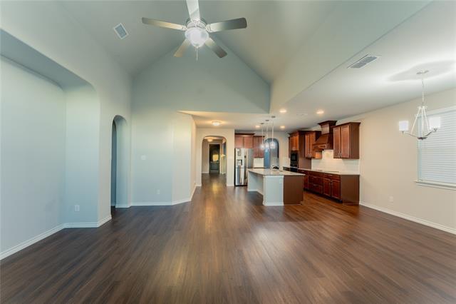 Building Photo - 3808 Carmel Hills Dr