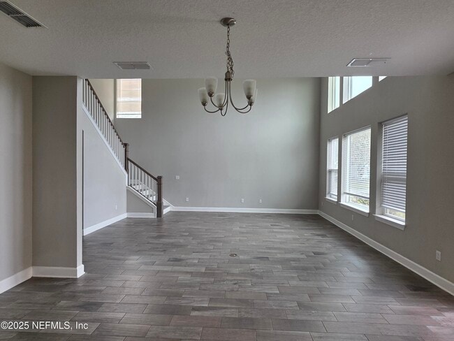 Building Photo - 1494 Shadow Creek Dr