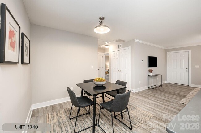 Building Photo - 3340 Washburn Ave