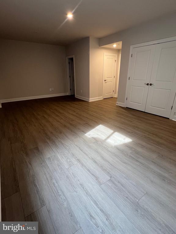 Building Photo - 3817 Polo Pl