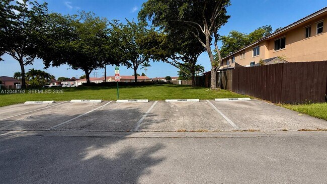 Building Photo - 14063 SW 177th St