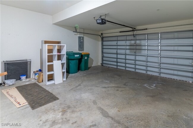 Building Photo - 16146 Caldera Ln