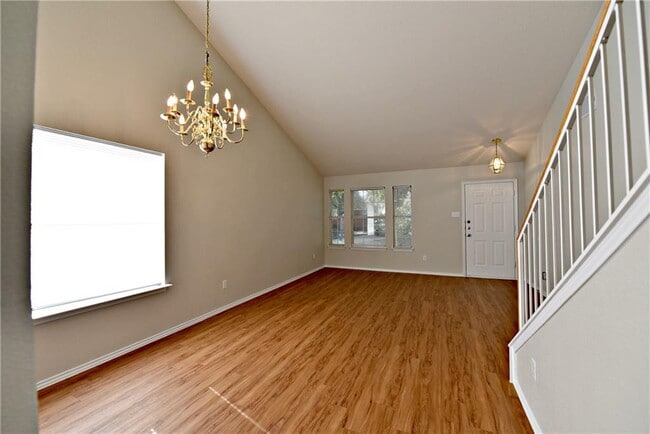 Building Photo - 507 Calcite Cove