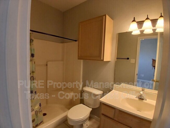 Building Photo - 14006 Fortuna Bay Dr