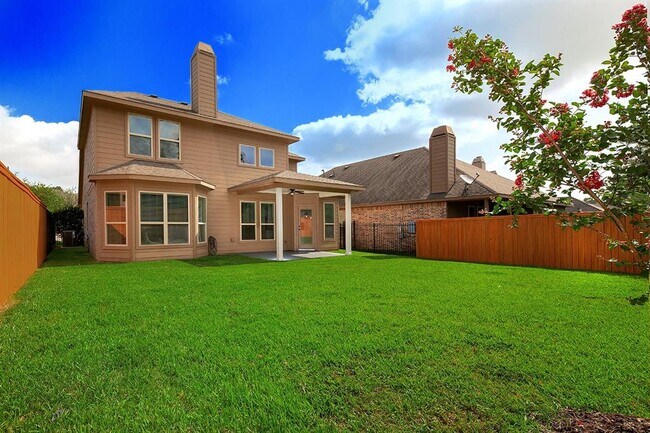 Building Photo - 67 Sagamore Ridge Pl