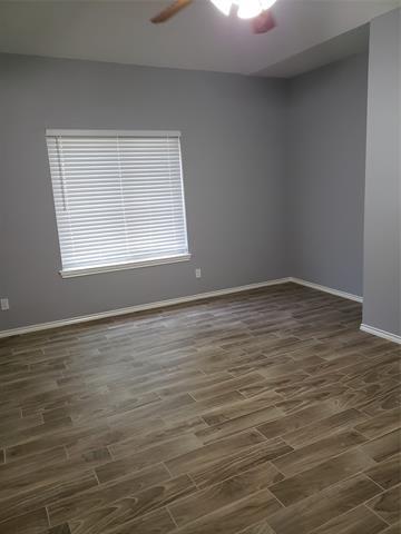 Building Photo - 3227 Crystal Brook Ct