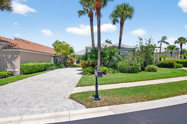 Primary Photo - 11942 Fountainside Cir