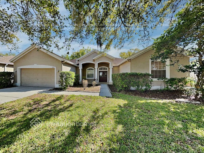 Building Photo - 7214 Colonial Lake Dr