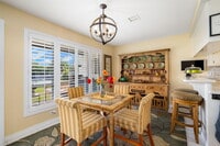 Building Photo - 79021 Bayside Ct