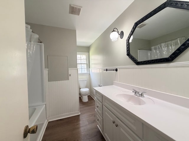 Building Photo - 2105 Goodes Ferry Rd