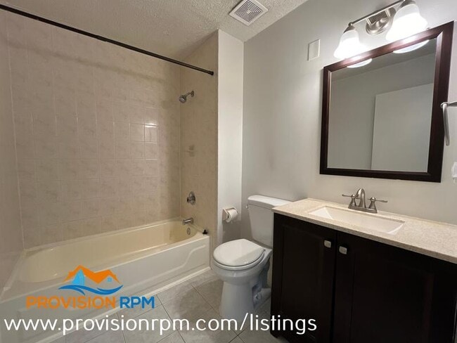 Building Photo - 8554 Skipjack Pl