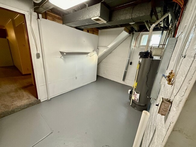 Building Photo - Hopewell - Near 5 Points - 2 Bedroom - 2 B...