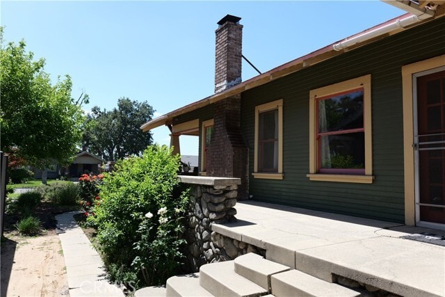 Building Photo - 115 E Jefferson Ave