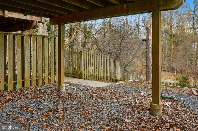 Building Photo - 5497 Endicott Ln