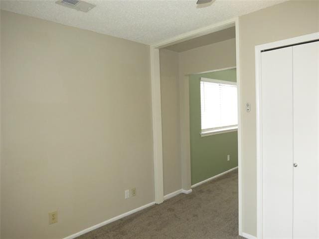 Building Photo - 1234 Briarcove Dr
