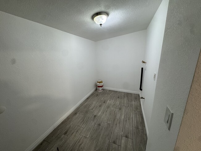 Building Photo - 3305 San Dimas St