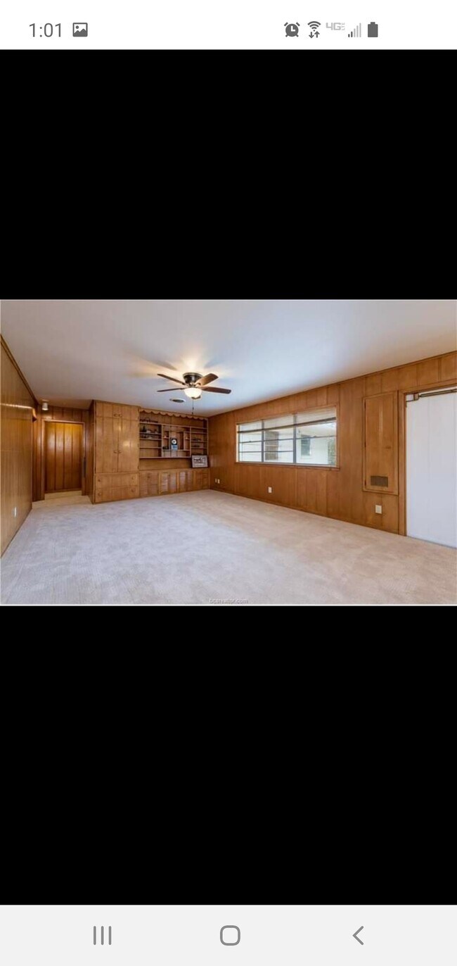 Building Photo - 125 Pershing Ave