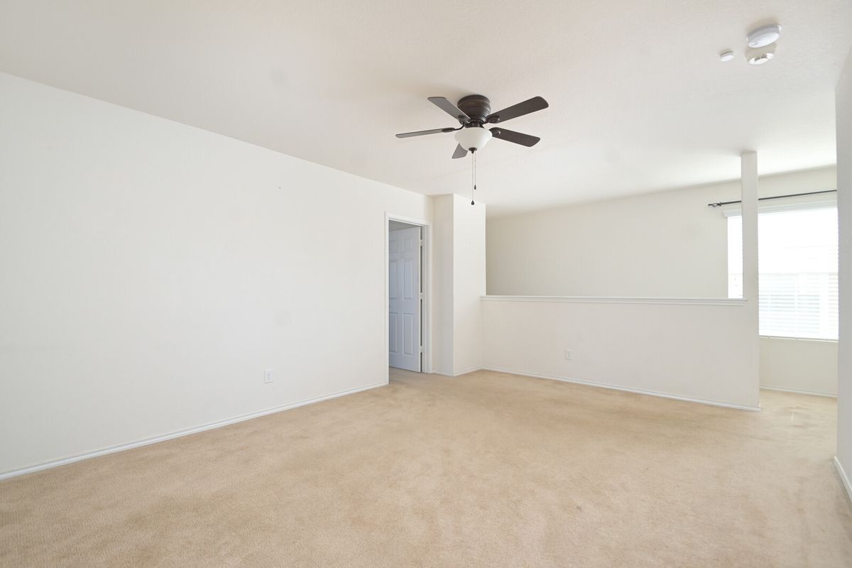 Building Photo - 3727 Fringe Breeze