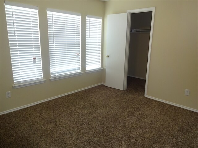 Building Photo - 13205 Vizquel Loop