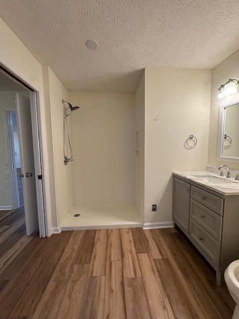 Building Photo - 1456 Nottingham Dr SE