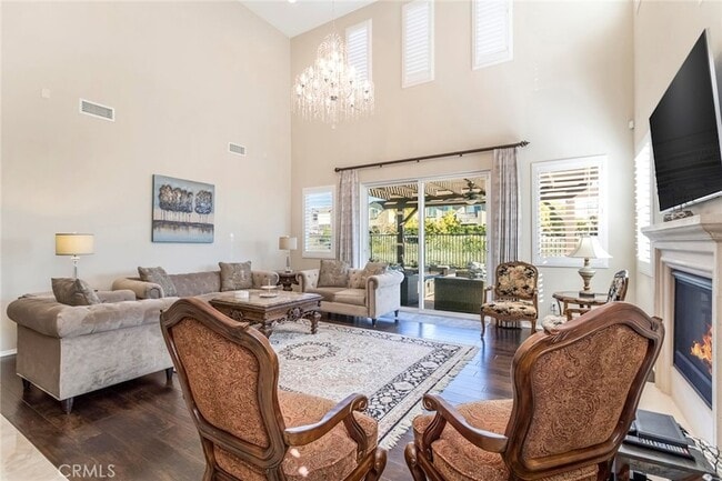 Building Photo - 24824 Carbon Ln