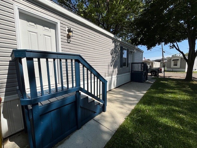 Building Photo - 79 Third St. Unit 79