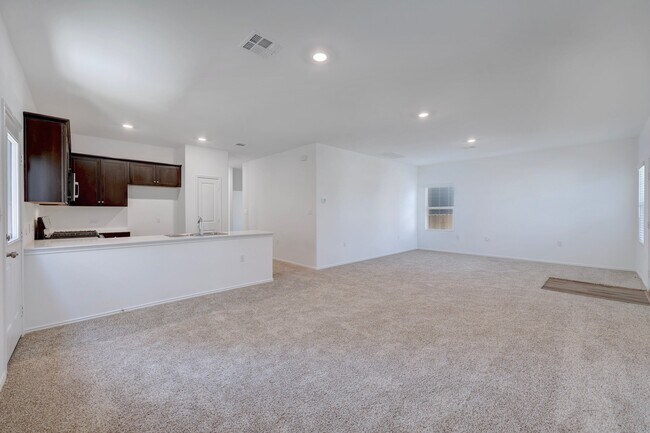 Building Photo - 14205 Heimhome Bnd