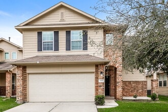 Building Photo - 21819 Octavia Way