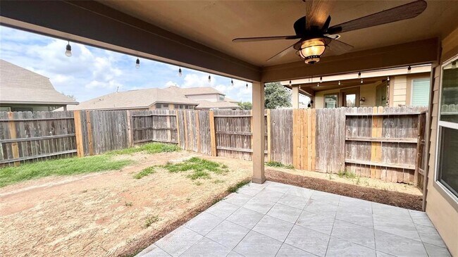 Building Photo - 4439 Ashberry Pine Ln