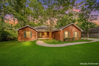 Building Photo - Spacious 4 Bed 2 Bath- Killearn Lakes