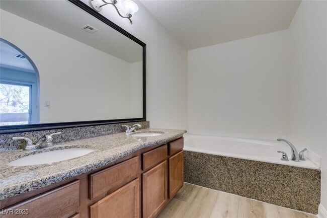 Building Photo - 1860 N Decatur Blvd