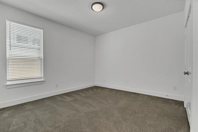 Building Photo - 7121 Talon Dr