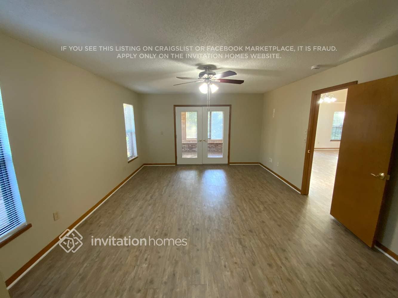 Building Photo - 908 Silver Leaf Pl