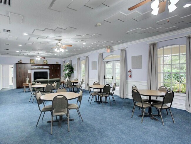 Building Photo - 309 Swallowtail Ln