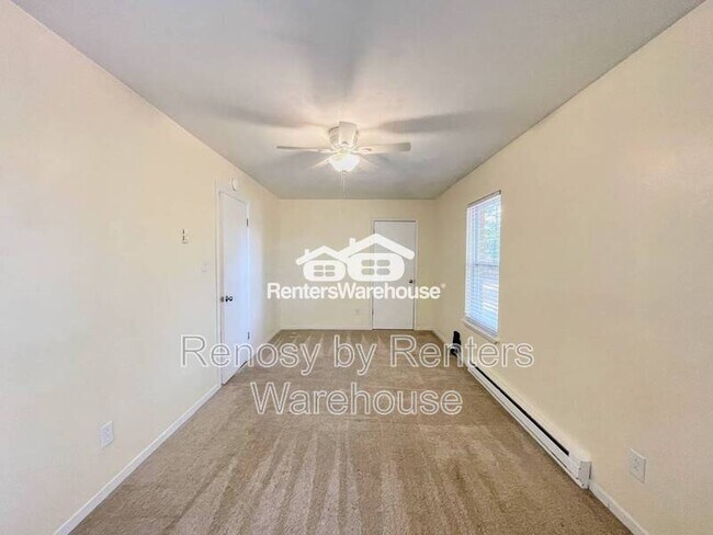 Building Photo - 4308 Cutter Ct