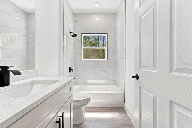 Building Photo - 286 W Bolero Pl
