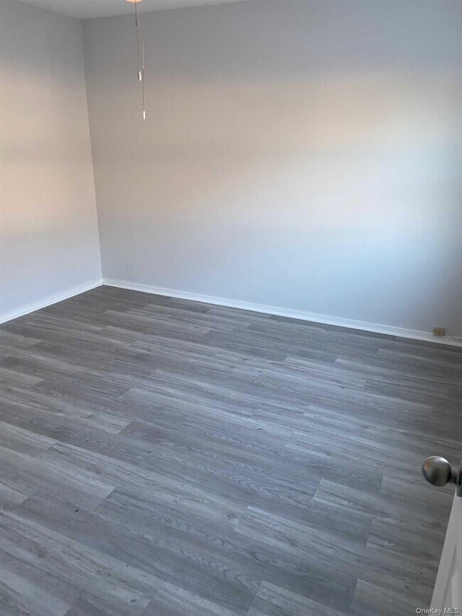 Building Photo - 9 Gilmore Blvd S