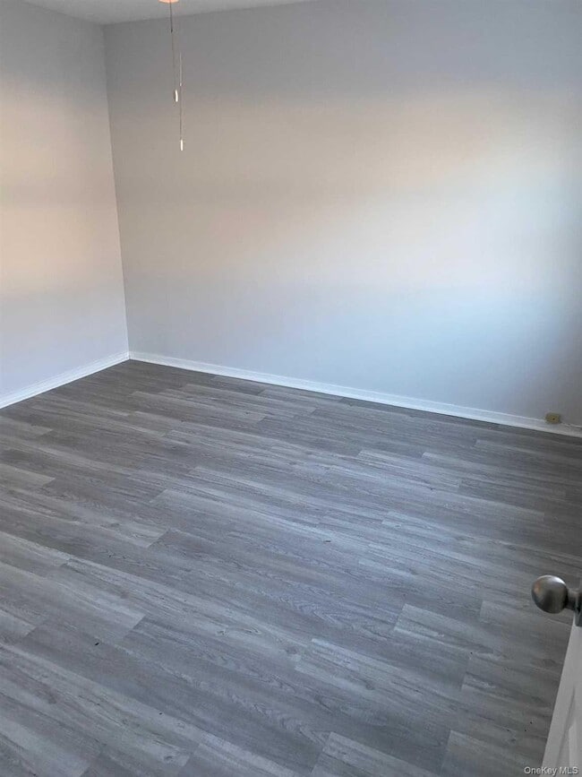 Building Photo - 9 N Gilmore Blvd