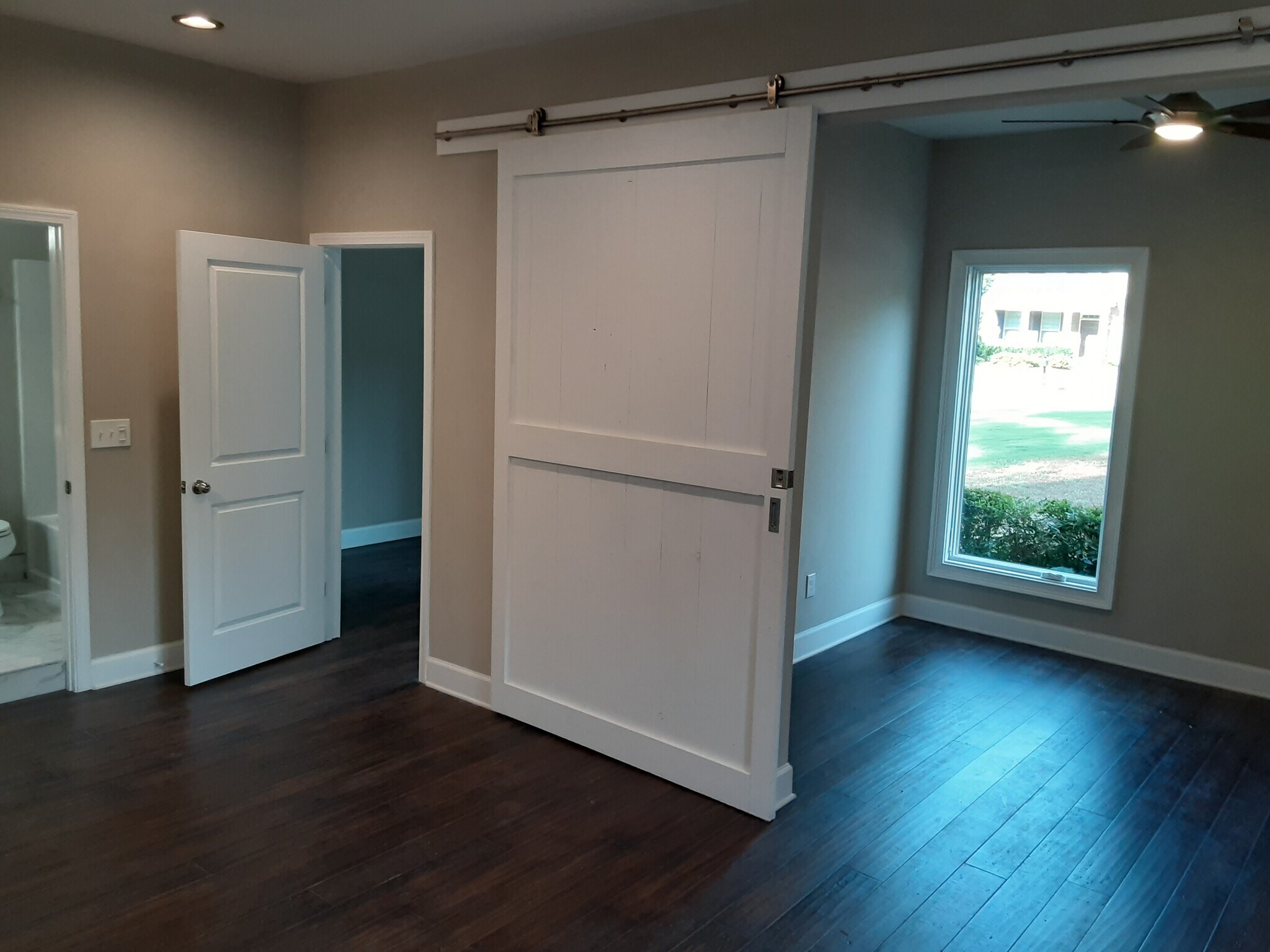 Building Photo - 5134 Belmore Manor Ct