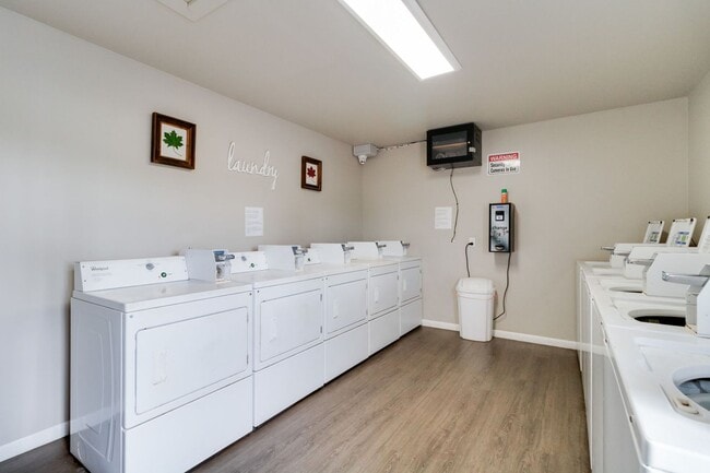 Building Photo - Lovely renovated 2 Bedroom in Broussard