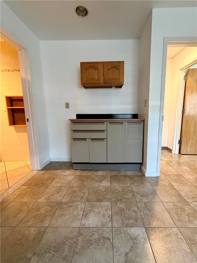 Building Photo - 42981 NY-28